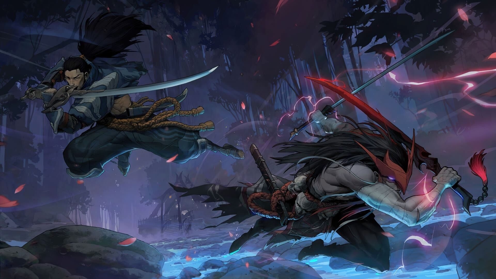 Dota2中国战队总经理分享管理心得：最难的是让五个天才在一个房间里不吵架