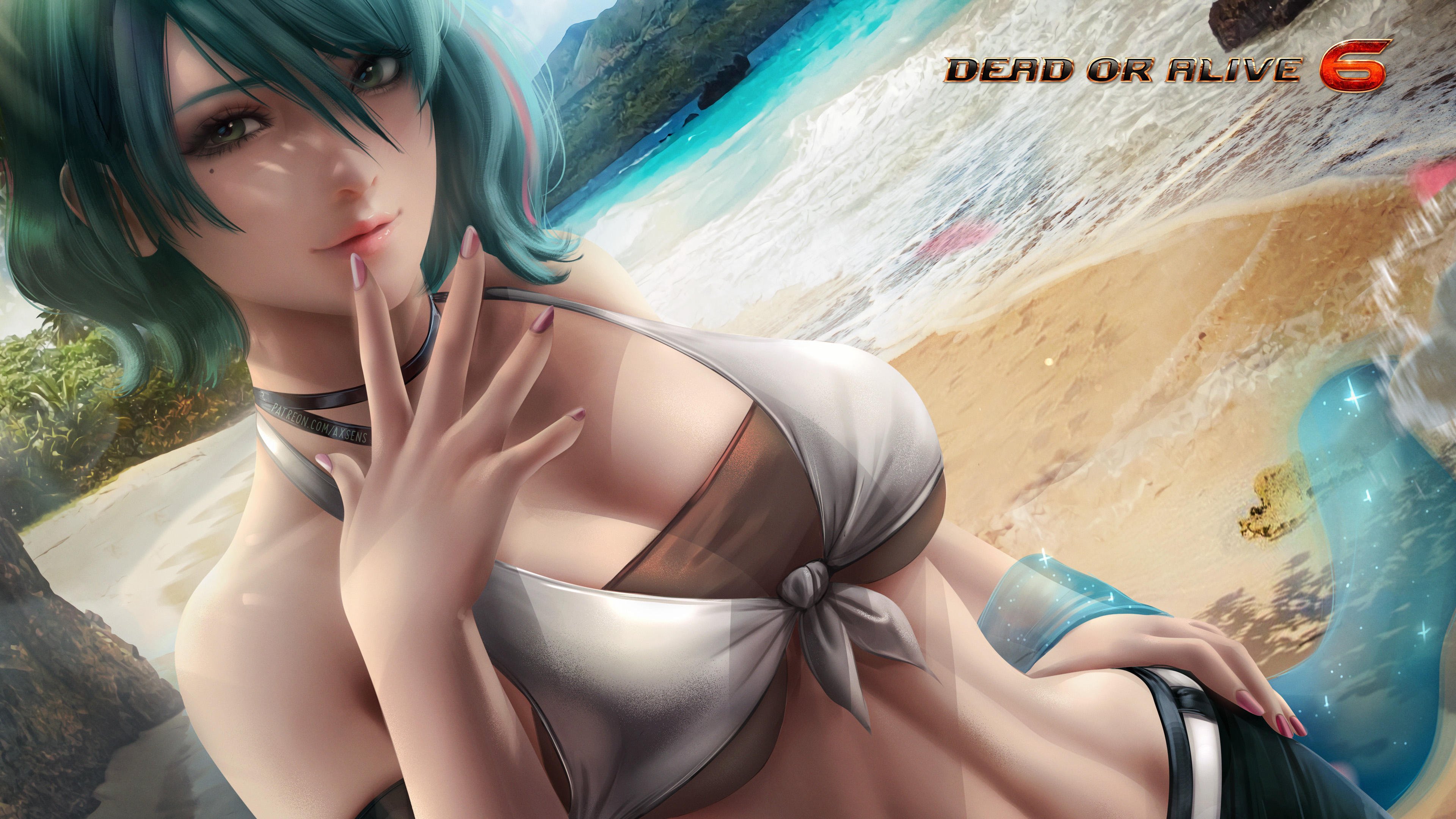 体育赛事创造巨大经济价值，体育赛事发展的动力